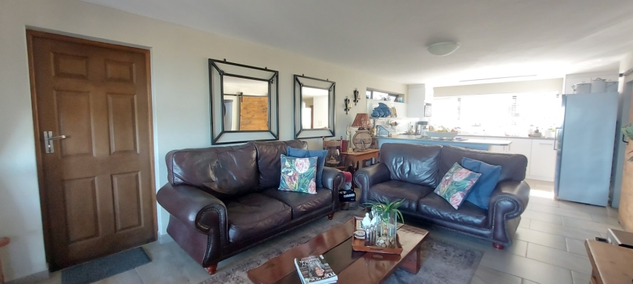 5 Bedroom Property for Sale in Dana Bay Western Cape